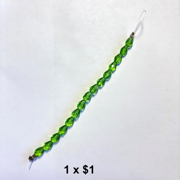 Custom Show Order - @bckjewelry Nov 29 2025 for Closet Clear Out - Picture 9 of 9